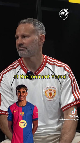 8iiNBiKjE7V7eLGV.jpg