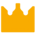 IMG 4036.png