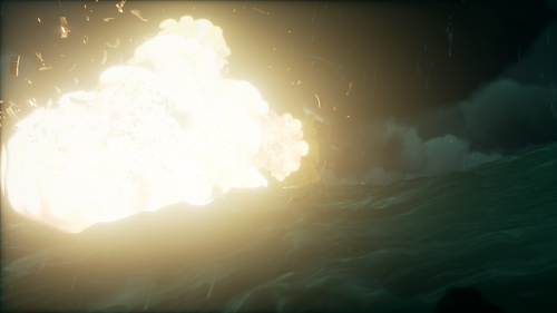 Screenshot (17).png