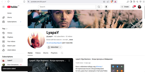 Screenshot 10.png