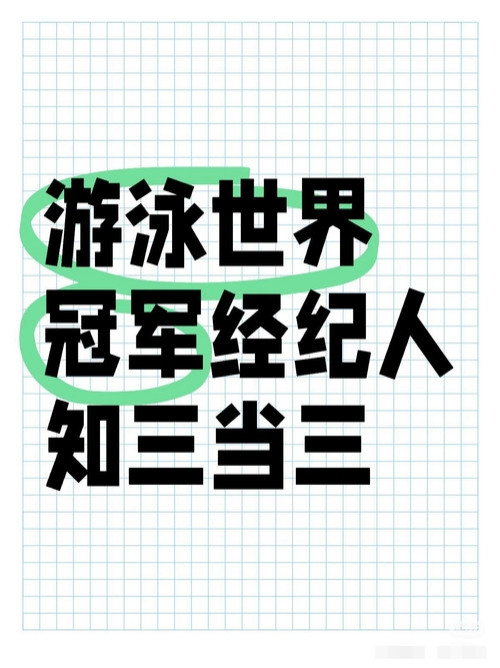 IMG 20250521 084801.jpg