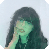 FrancescaGIFBestEverLossy.gif