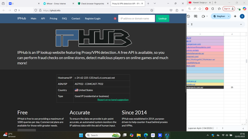 Screenshot (2791).png