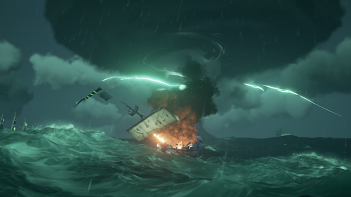 Screenshot (19).png