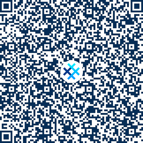 IMG 20250521 003502.png