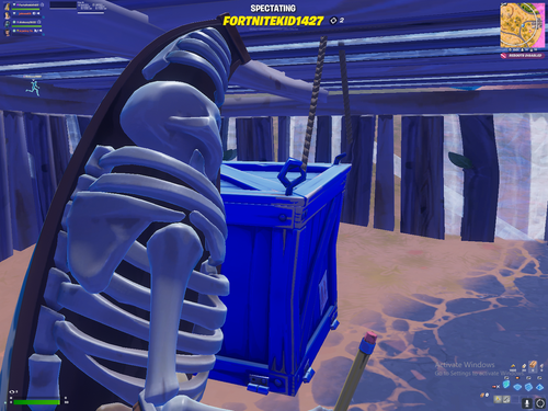 source.png