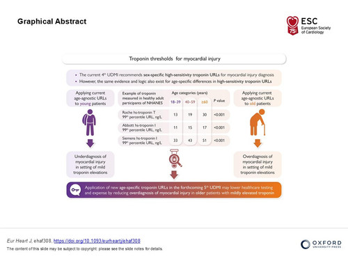 GrZ4bDbXwAAigNp.jpg
