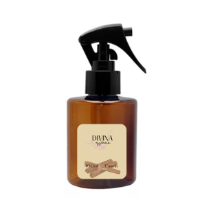 aroma canela.png