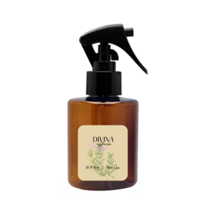 aroma alecrim.png