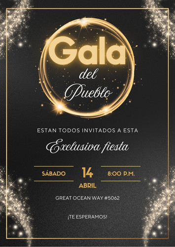 Gala.jpg