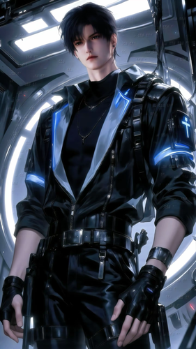 IMG 20250521 001421.png