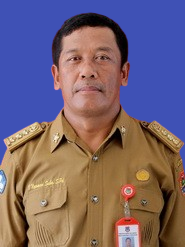 SUBA removebg preview.png