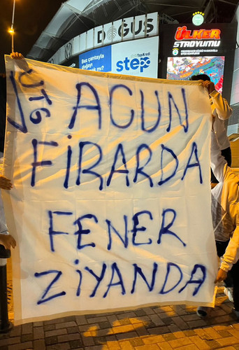 Grad1iyW0AAczNH.jpg