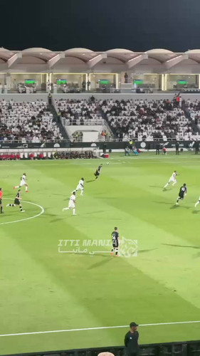 7 vB2E BfzQKlrZC.jpg