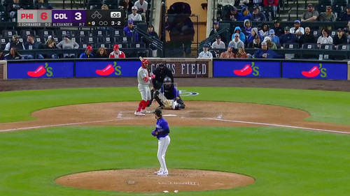 aJWokh8sfSz GTSt.jpg