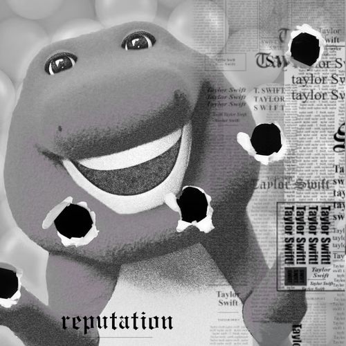 Barney.png