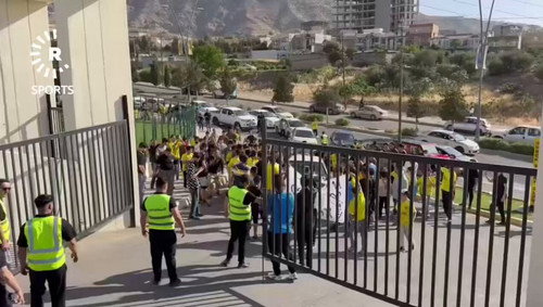 zxji kYi5QrINJL4.jpg