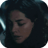 JessalynIconGIFBrighter.gif
