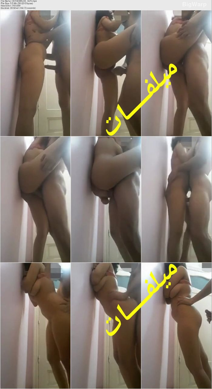 الجزء الثاني فيديو سكس محارم لواد زانق اخته و اهله برة البيت و حاشر زبره في طيزها و مقطع خرمها من النيك و هي تحت منه بتعيط من الهيجان