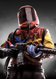 images?q=tbn:ANd9GcRL bcW KOCU1Qowp50xnnU3ta jQGgpsj vw&s.jpg