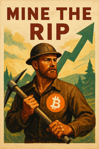 GrbVtvBbAAItQ12.jpg