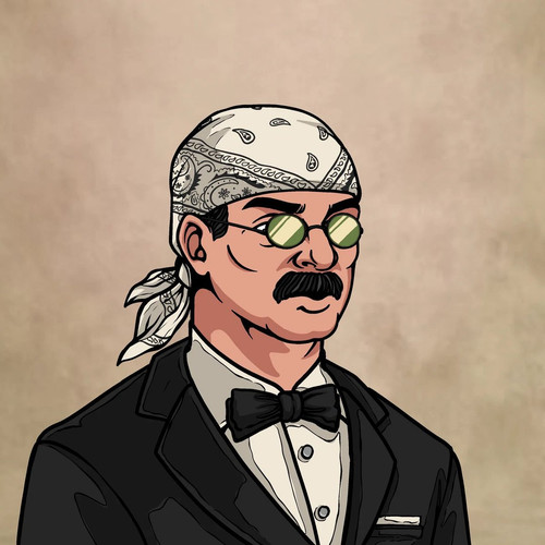 GqsLMevWsAAna V.jpg