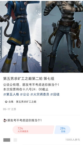 Screenshot 2025 05 21 08 56 20 146 edit com.xingin.xhs.jpg