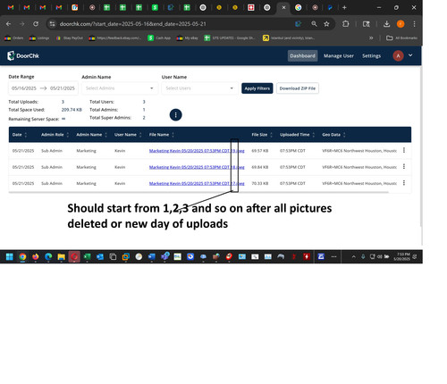 test88.jpg