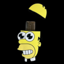 9d696bfe2964.png