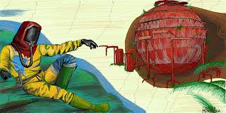 images?q=tbn:ANd9GcTmxce8momPv4XWSUg8wUTk7 qXBSEH4scACA&s.jpg