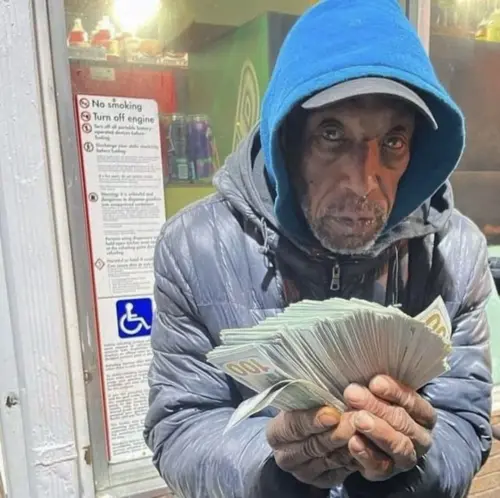 1000004977.webp