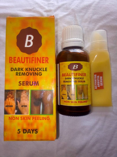 IMG 20250516 WA0018.jpg