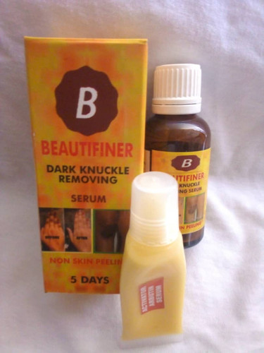 IMG 20250516 WA0016.jpg