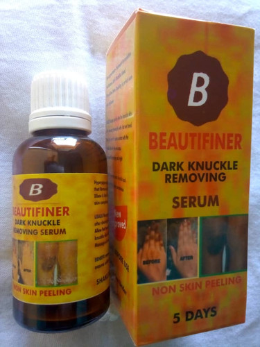 IMG 20250516 WA0021.jpg