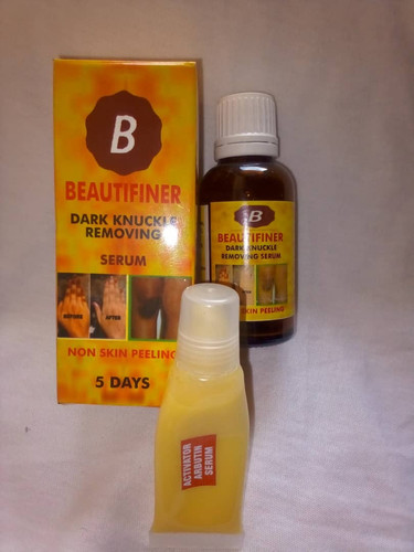 IMG 20250516 WA0022.jpg