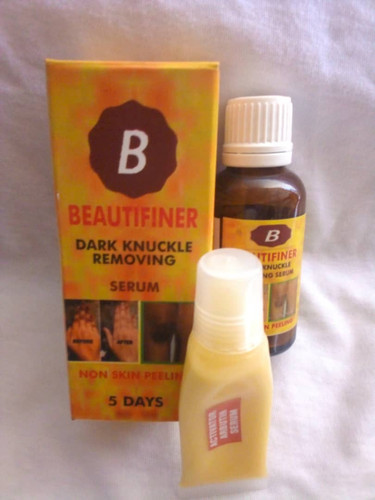 IMG 20250516 WA0019.jpg