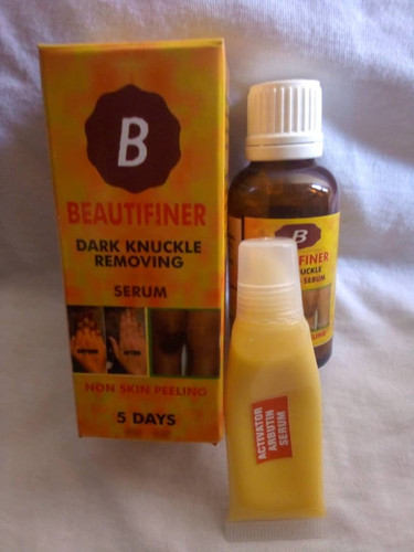 IMG 20250516 WA0017.jpg