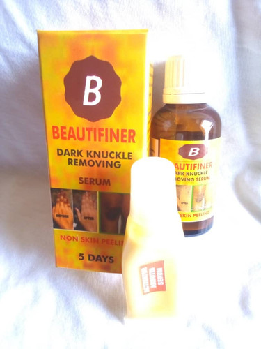 IMG 20250516 WA0023.jpg