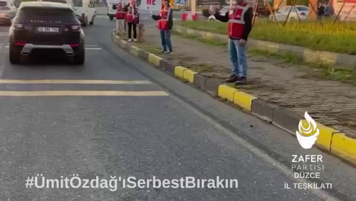 Lh1cV7VpaS8uJheM.jpg