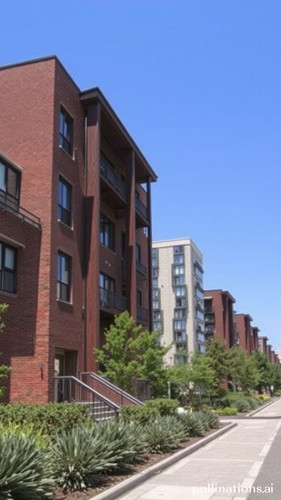 4b6506664489.jpg