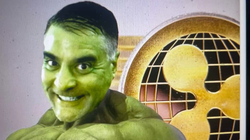 A xbh6XQoSoHYSji.jpg