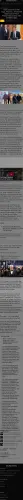CBS NEWS.webp