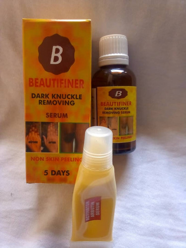 IMG 20250516 WA0026.jpg