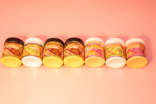 IMG 20250521 WA0008.jpg