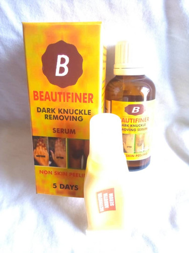 IMG 20250516 WA0024.jpg