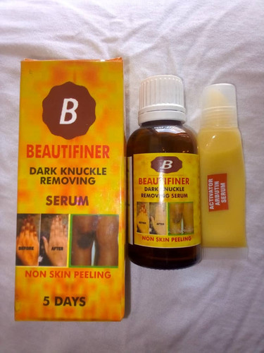 IMG 20250516 WA0027.jpg