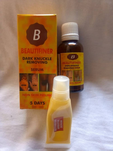 IMG 20250516 WA0025.jpg