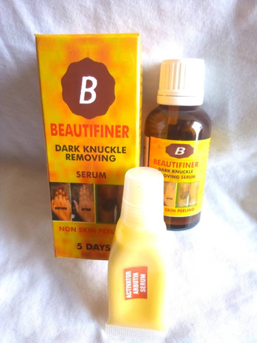 IMG 20250516 WA0028.jpg