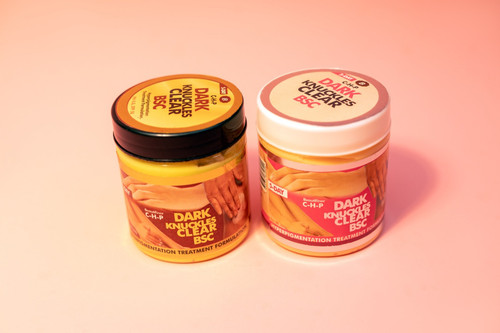 IMG 20250521 WA0007.jpg