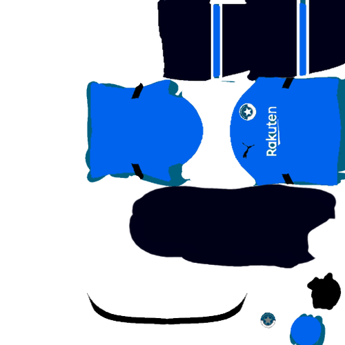 1000023681.png